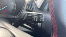 Ford EcoSport 1.0 EcoBoost 125 ST-Line 5dr Petrol Hatchback